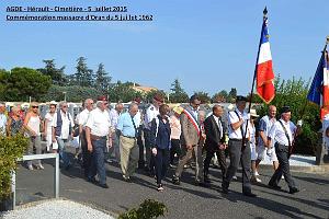 AGDE - 5 JUILLET 2015 - 11